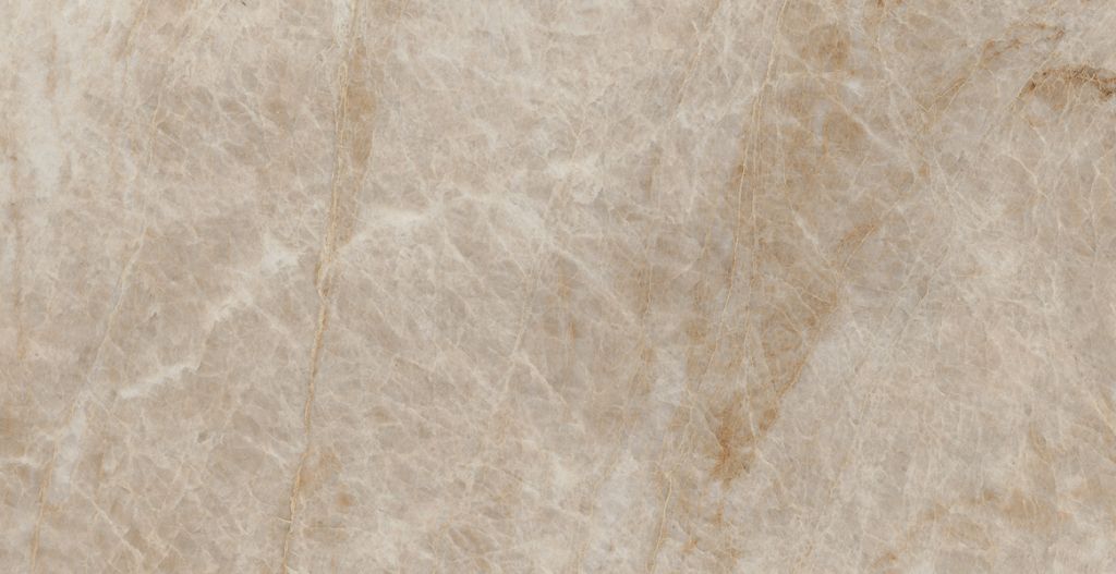 Керамогранитная плитка Estima MO08 30,6x60,9 см неполированный фото 1