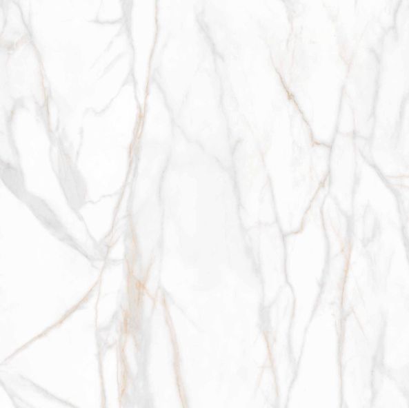 Керамогранитная плитка Estima SM02 80x80 см неполированный фото 3