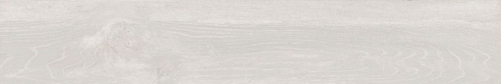 Керамогранитная плитка Estima DA00 120x19,4 см неполированный фото 6