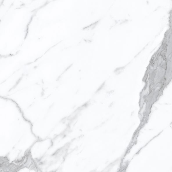 Керамогранитная плитка Estima MN01 80x80 см неполированный фото 2