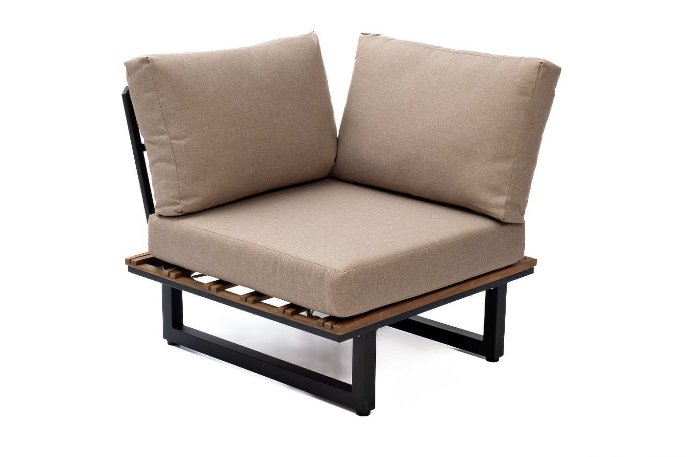 Лаунж зона из алюминия ALTO Joygarden фото 9