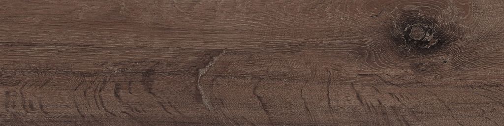 Керамогранитная плитка Estima BG05 60x14,6 см неполированный фото 2