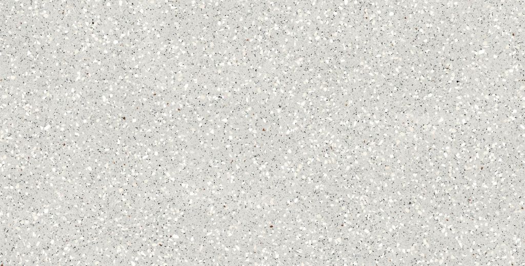 Керамогранитная плитка Estima CM01 120x60 см неполированный фото 6