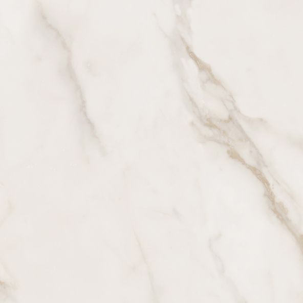 Керамогранитная плитка Estima ID01 60x60 см неполированный фото 15