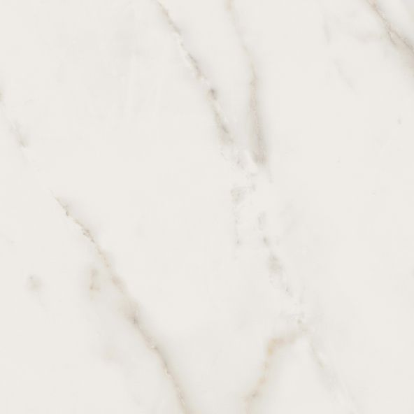 Керамогранитная плитка Estima ID01 60x60 см неполированный фото 7