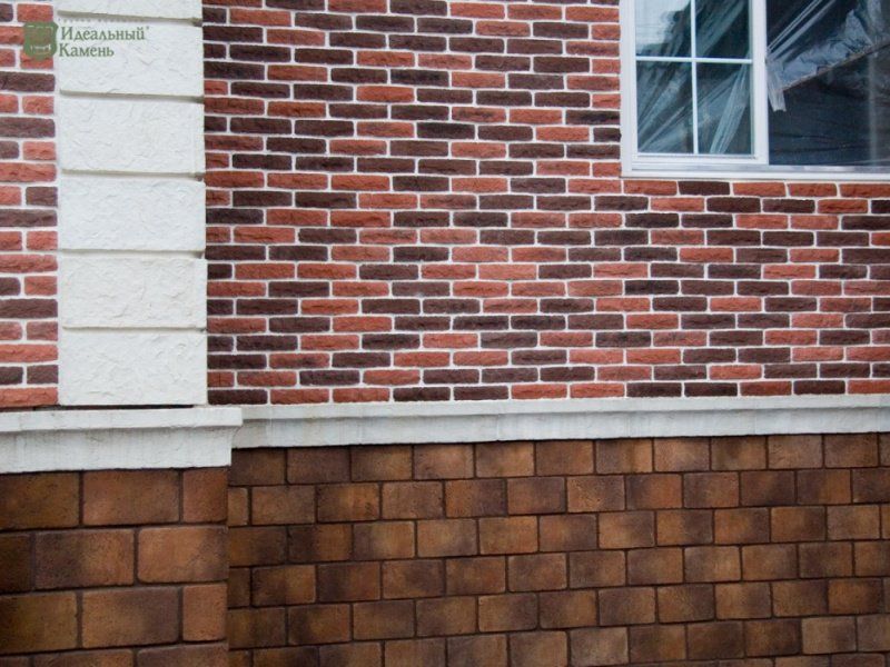 Облицовочный камень Травертин 4 фото 2