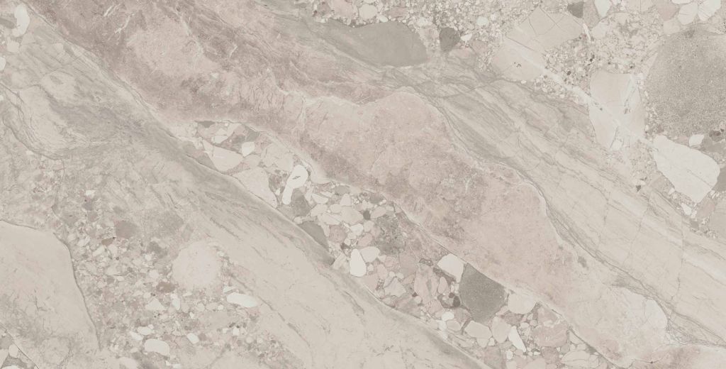 Керамогранитная плитка Estima OM01 120x60 см неполированный фото 4