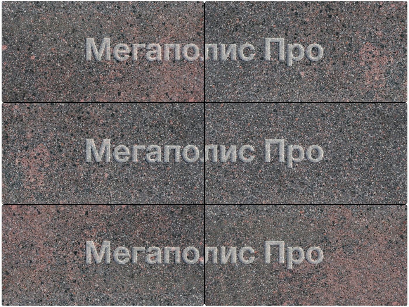 фото 3