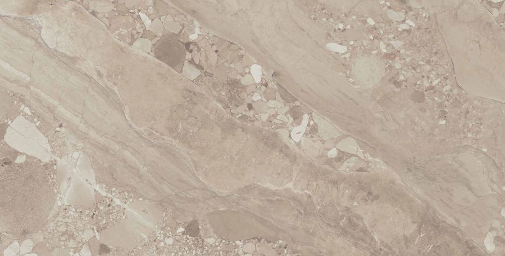 Керамогранитная плитка Estima OM02 120x60 см неполированный фото 4