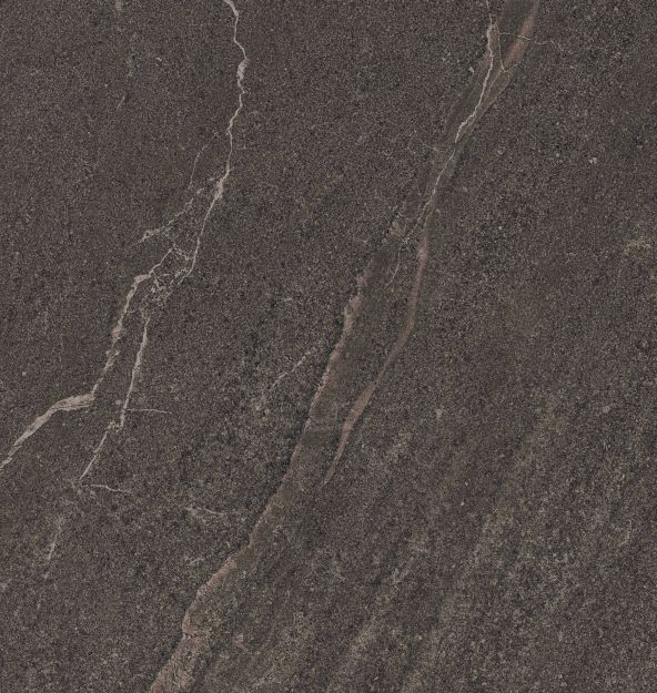 Керамогранитная плитка Estima GB03 80x80 см неполированный фото 8