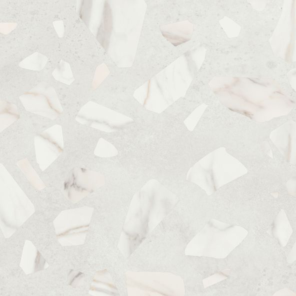 Керамогранитная плитка Estima AT01 60x60 см неполированный фото 18