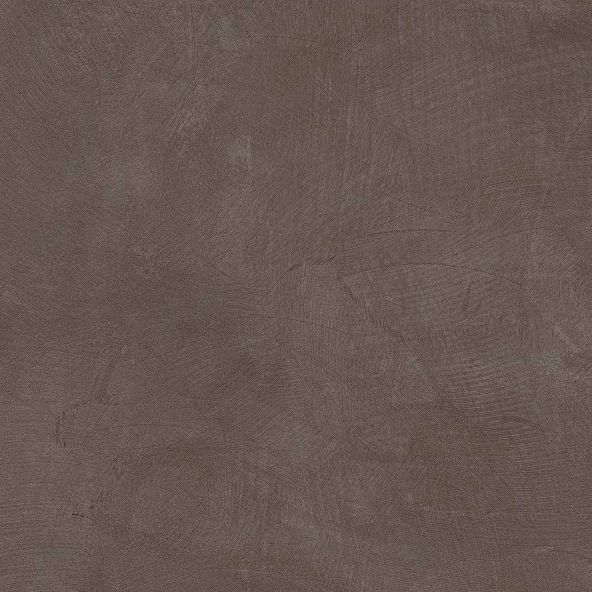 Керамогранитная плитка Estima SR07 60x60 см неполированный фото 2