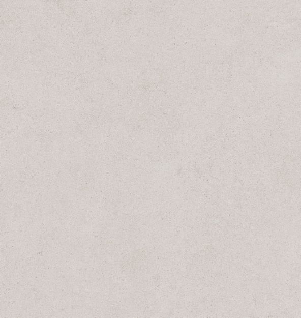 Керамогранитная плитка Estima LN00 80x80 см неполированный фото 4