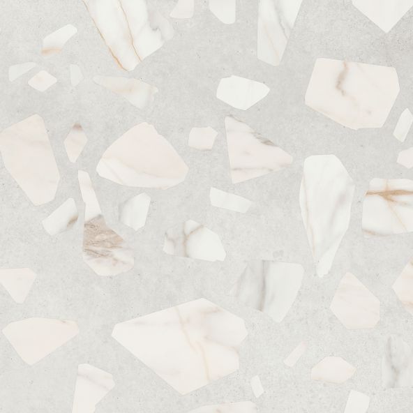 Керамогранитная плитка Estima AT01 60x60 см неполированный фото 8