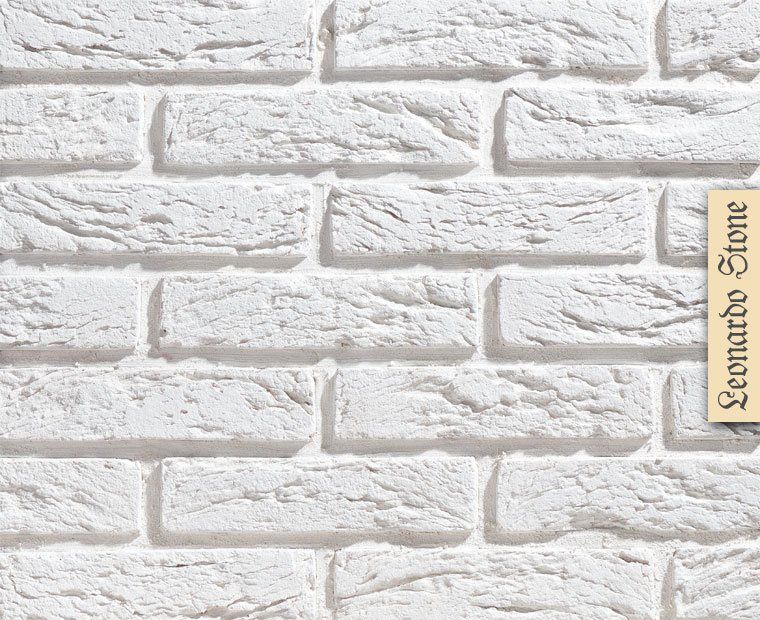 Декоративный кирпич Сен-Жермен 100 фото 1