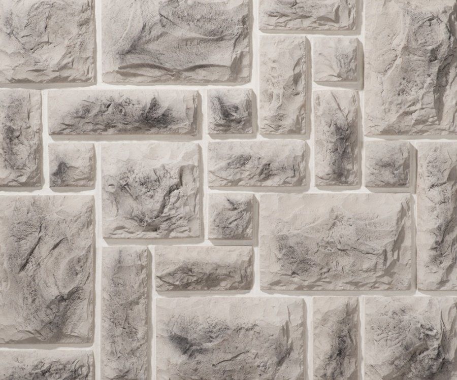 Облицовочный камень Дворцовый камень 1 фото 1