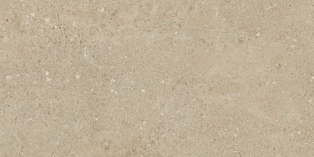 Керамогранитная плитка Estima NP02 30,6x60,9 см неполированный фото 4