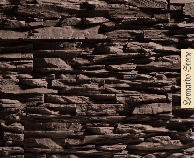 Декоративный кирпич Перуджа 709 фото 1