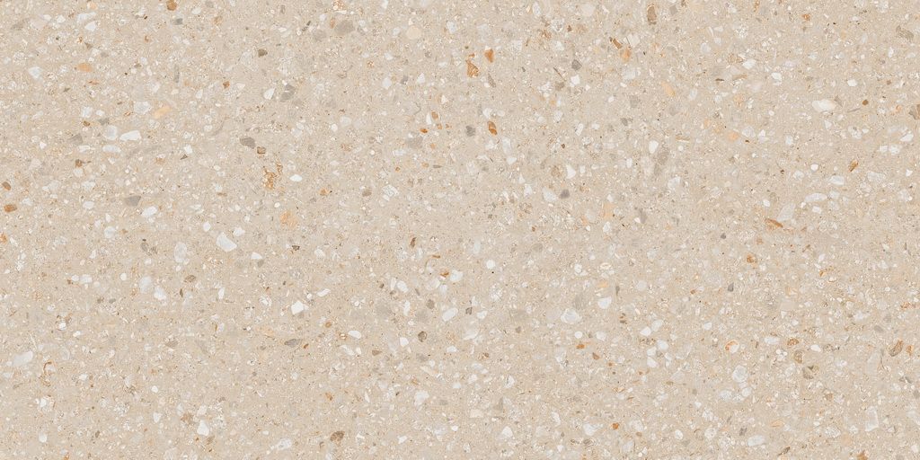 Керамогранитная плитка Estima AG22 120x60 см неполированный фото 1