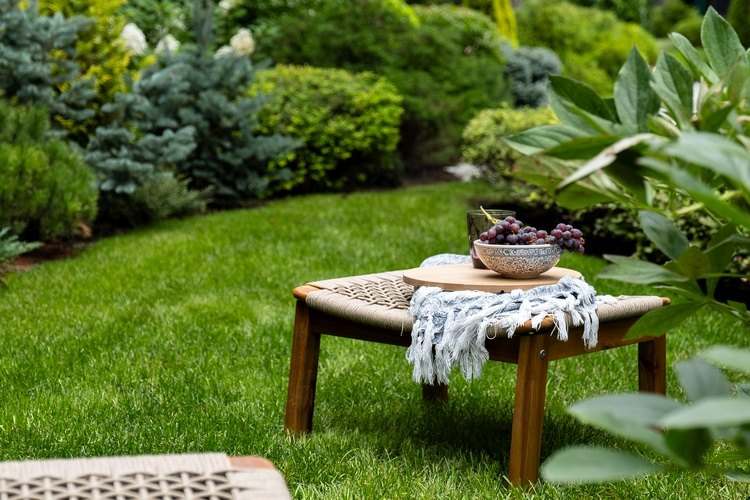 Комплект для отдыха CALISTO S Joygarden фото 4