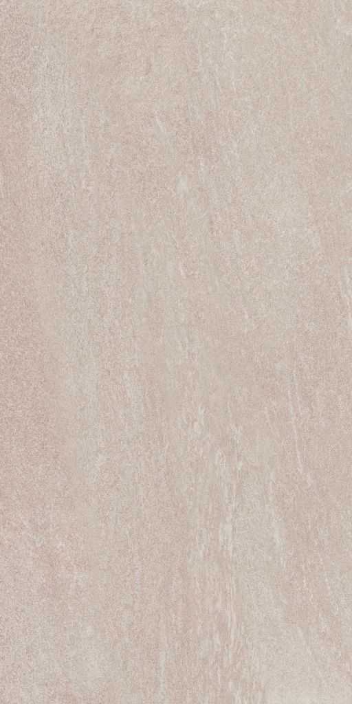 Керамогранитная плитка Estima TN00 120x60 см неполированный фото 3