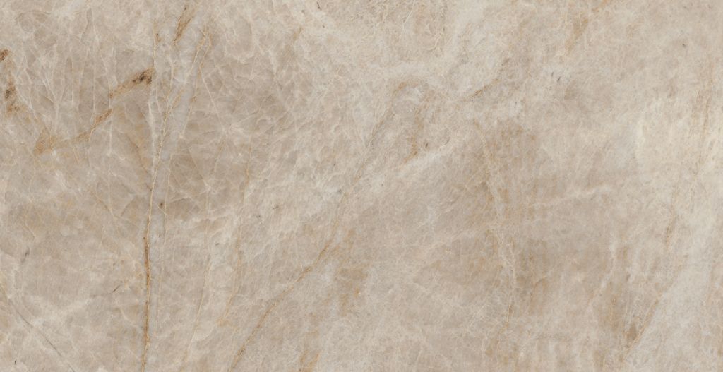 Керамогранитная плитка Estima MO08 30,6x60,9 см неполированный фото 3