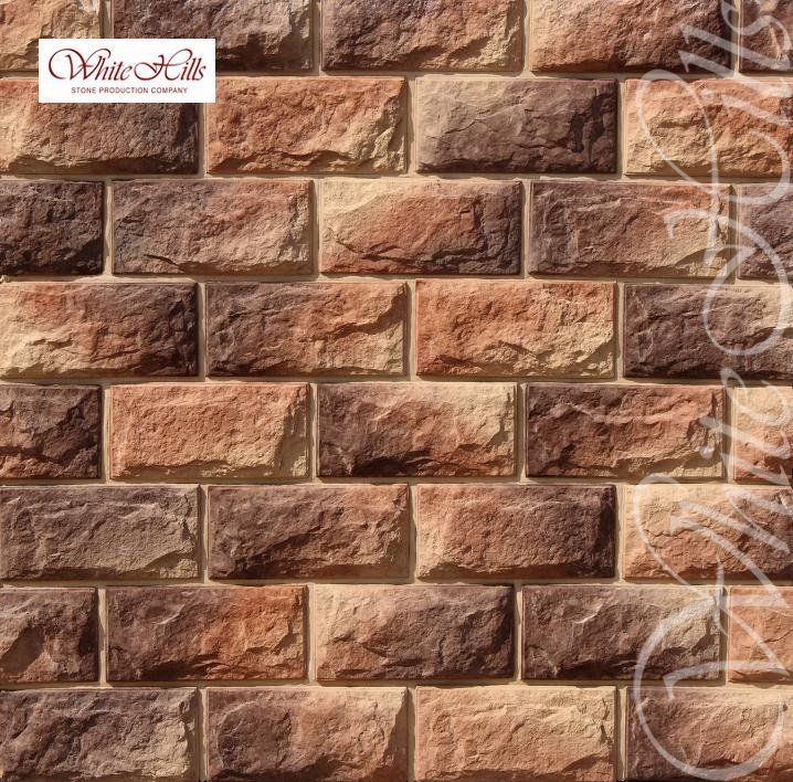 Искусственный камень ТИЛЛ 450-40 фото 1