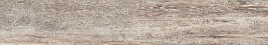 Керамогранитная плитка Estima BG03 120x19,4 см неполированный фото 6