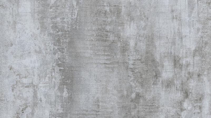 Керамогранит Villeroy & Boch Platform 595x595x20 мм Light Grey фото 1