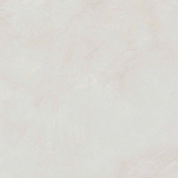 Керамогранитная плитка Estima SR00 80x80 см неполированный фото 6