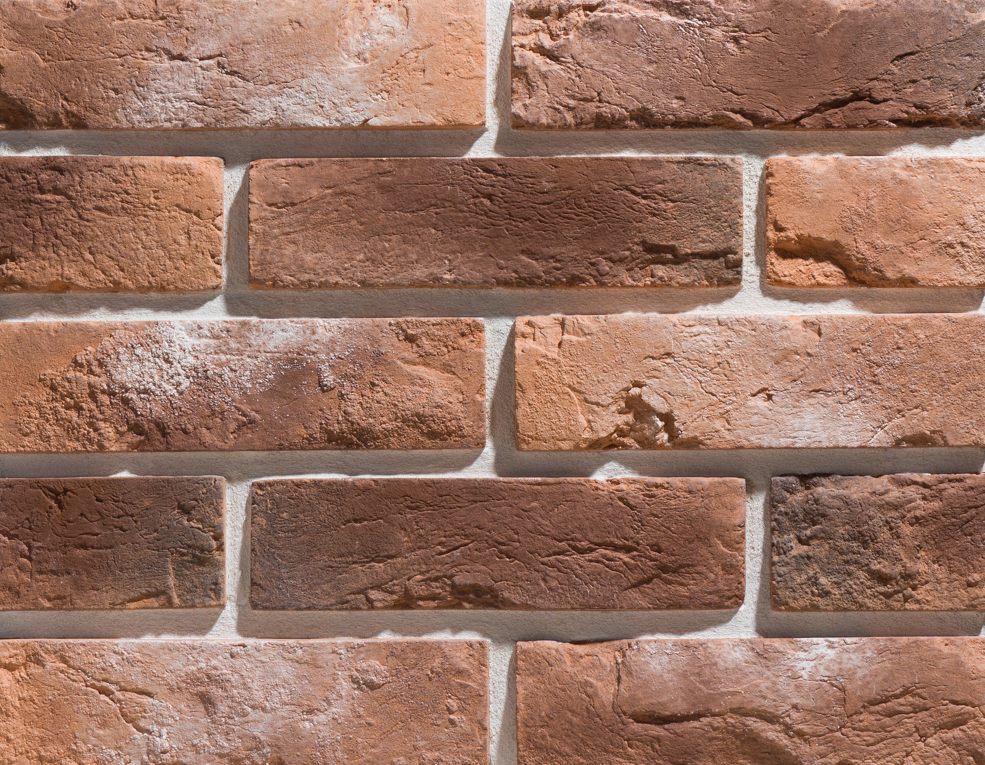 Декоративный кирпич Прованс 485 фото 1