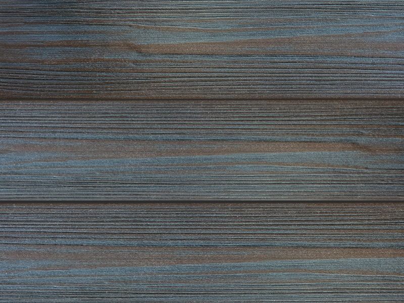 Террасная доска Террапол АНТИК КОЭКСТРУЗИЯ Мультиколор 4000 или 3000х147х23 мм, цвет Вавилон фото 1