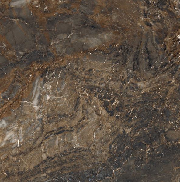 Керамогранитная плитка Estima BR04 80x80 см неполированный фото 4