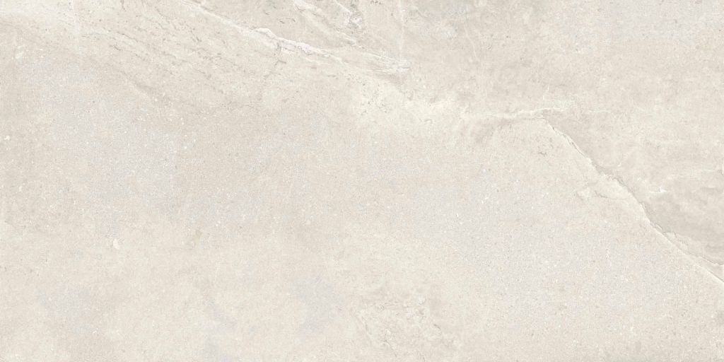 Керамогранитная плитка Estima KA02 160x80 см неполированный фото 7