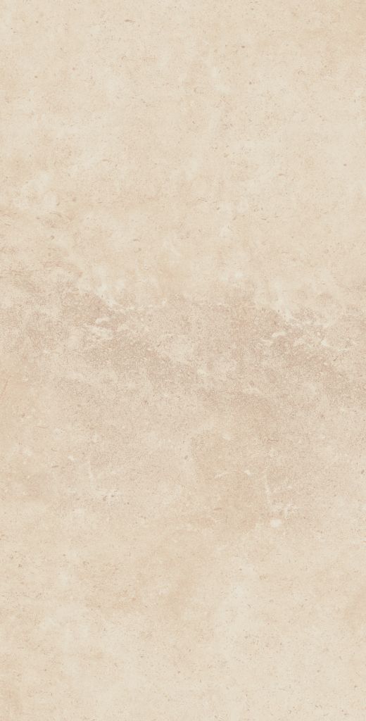 Керамогранитная плитка Estima MO05 30,6x60,9 см неполированный фото 1