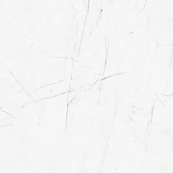 Керамогранитная плитка Estima VS01 80x80 см неполированный фото 8