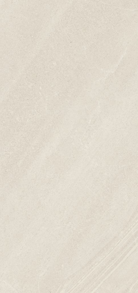 Керамогранитная плитка Estima GB01 160x80 см неполированный фото 5
