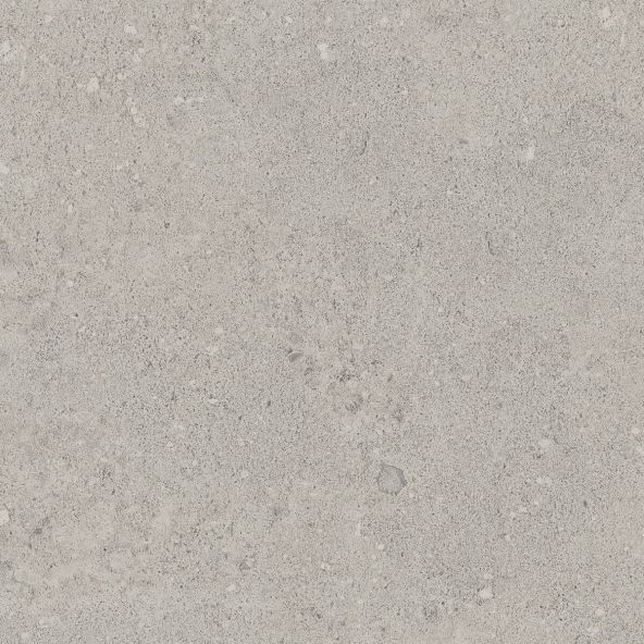 Керамогранитная плитка Estima NP01 40,5x40,5 см неполированный фото 1