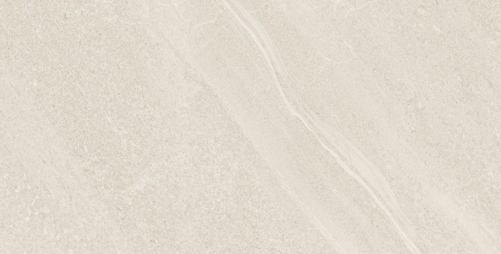 Керамогранитная плитка Estima GB01 120x60 см неполированный фото 10