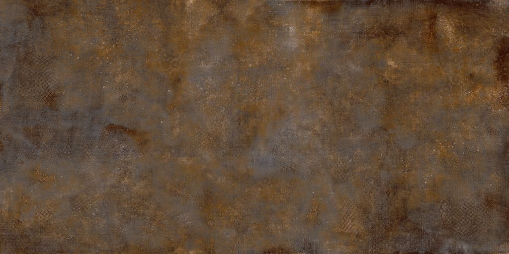 Керамогранитная плитка Estima FS02 120x60 см неполированный фото 1