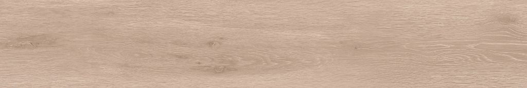 Керамогранитная плитка Estima SI01 120x19,4 см неполированный фото 8