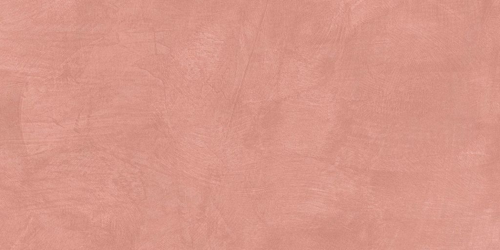 Керамогранитная плитка Estima SR05 120x60 см неполированный фото 3