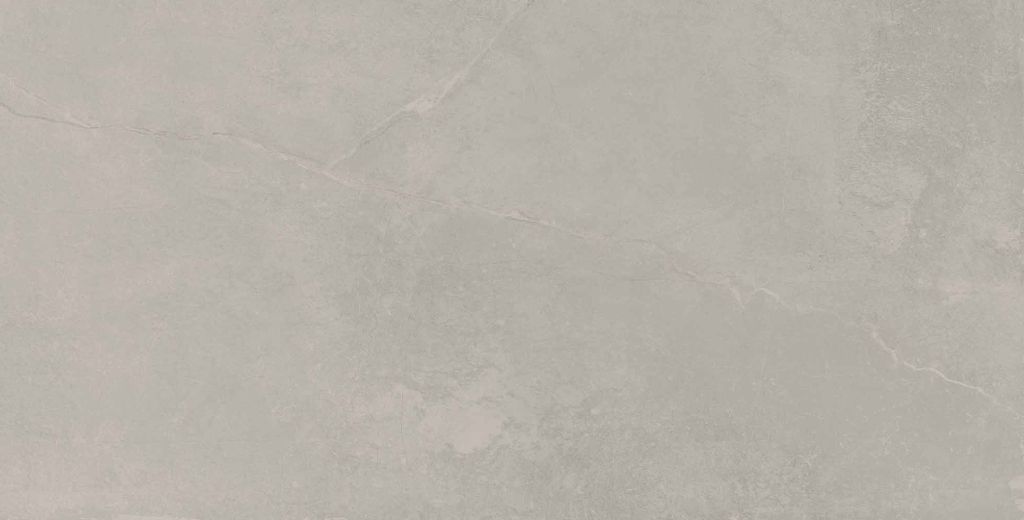 Керамогранитная плитка Estima MM02 120x60 см неполированный фото 9