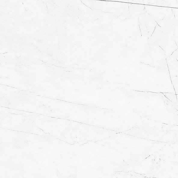 Керамогранитная плитка Estima VS01 80x80 см неполированный фото 13