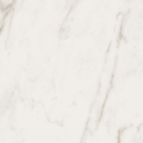 Керамогранитная плитка Estima ID01 60x60 см неполированный фото 6