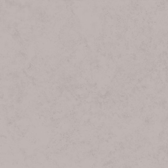 Керамогранитная плитка Estima LF01 30x30 см неполированный фото 1