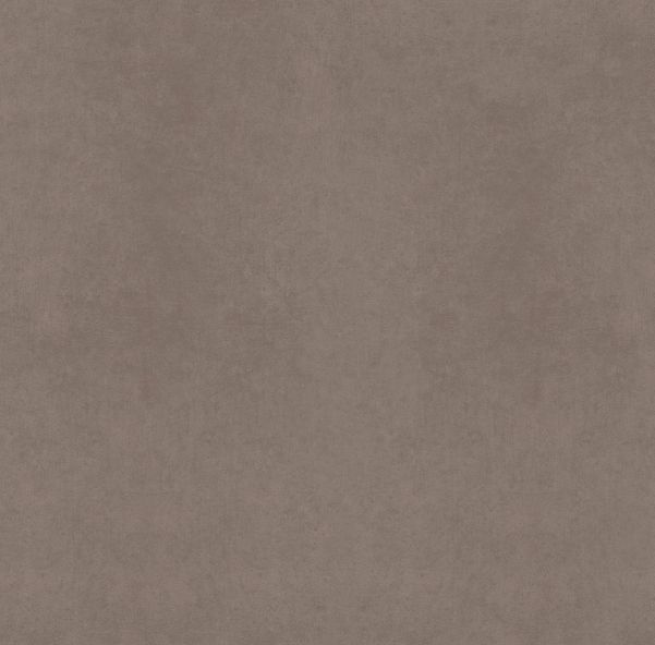 Керамогранитная плитка Estima CA01 60x60 см неполированный фото 3