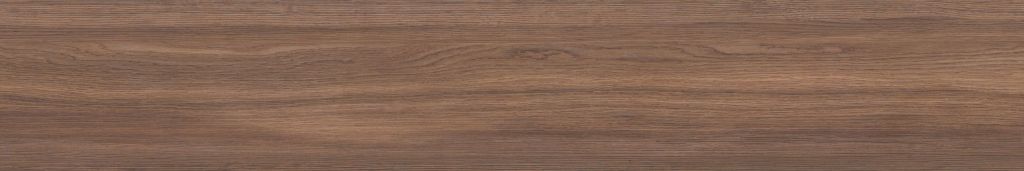 Керамогранитная плитка Estima SI02 120x19,4 см неполированный фото 3