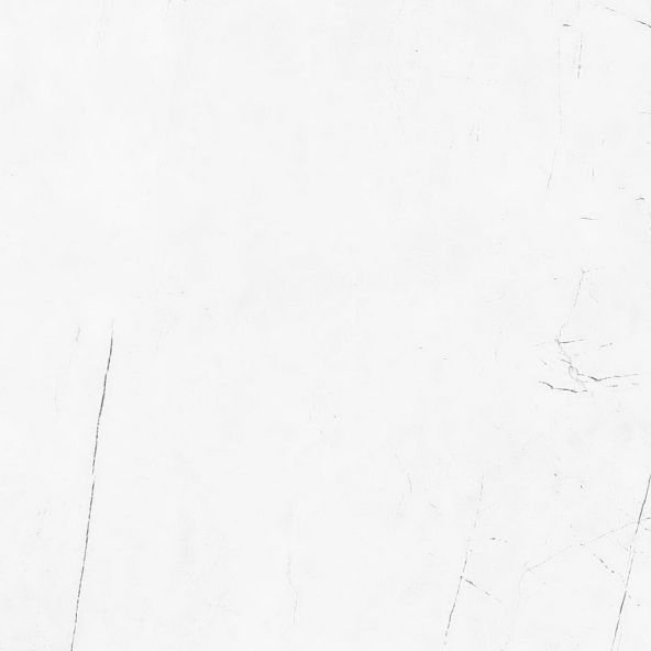 Керамогранитная плитка Estima VS01 80x80 см неполированный фото 16