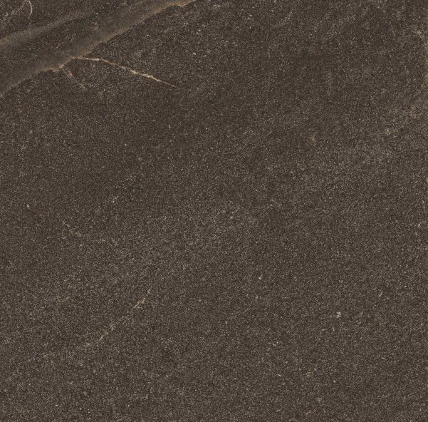 Керамогранитная плитка Estima GB04 60x60 см неполированный фото 2